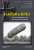 ドイツの観測気球部隊と空中偵察 (書籍) 商品画像1