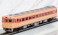16番(HO) 国鉄 キハ56-200番代 M付 (塗装済み完成品) (鉄道模型) 商品画像2 サムネイル