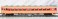 16番(HO) 国鉄 キハ56-200番代 M付 (塗装済み完成品) (鉄道模型) 商品画像1 サムネイル