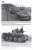 Panzer 38 (t) 戦車写真集 (書籍) 商品画像3