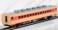 16番(HO) 国鉄 キロ26-200番代 帯なし Mなし (塗装済み完成品) (鉄道模型) 商品画像3 サムネイル