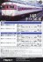 16番(HO) 国鉄 キロ26-200番代 帯なし Mなし (塗装済み完成品) (鉄道模型) その他の画像2 サムネイル