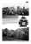 Panzerattrappen - ドイツ軍ダミータンク - その歴史とバリエーション写真集 1916-1945 (書籍) 商品画像2