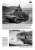 Panzerattrappen - ドイツ軍ダミータンク - その歴史とバリエーション写真集 1916-1945 (書籍) 商品画像4