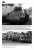 Panzerattrappen - ドイツ軍ダミータンク - その歴史とバリエーション写真集 1916-1945 (書籍) 商品画像5