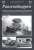 Panzerattrappen - ドイツ軍ダミータンク - その歴史とバリエーション写真集 1916-1945 (書籍) 商品画像1