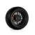 D Model Wheels No.11 (Black) (Diecast Car) Item picture1