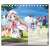 Kud Wafter Desk Calendar (Anime Toy) Item picture5