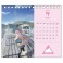 Yurucamp Momiji Camp Desk Calendar (Anime Toy) 商品画像8 Thumbnail