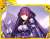 Character Deck Case Max Neo Fate/Grand Order [Caster/Scathach=Skadi] (Card Supplies) Item picture4