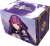 Character Deck Case Max Neo Fate/Grand Order [Caster/Scathach=Skadi] (Card Supplies) Item picture1