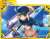 キャラクターデッキケースMAX NEO Fate/Grand Order 「フォーリナー/謎のヒロインXX」 (カードサプライ) 商品画像4