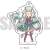 [Show by Rock!!] Acrylic Key Ring PlayP-C Delmin (Anime Toy) Item picture1