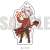 [Show by Rock!!] Acrylic Key Ring PlayP-G Joe (Anime Toy) Item picture1