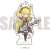 [Show by Rock!!] Acrylic Key Ring PlayP-I Rararin (Anime Toy) Item picture1