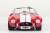 1965 Shelby Cobra 427 S/C - Red (ACME Exclusive packaging) (ミニカー) 商品画像2