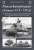 ドイツ軍のソミュア S35 1940-1945 (書籍) 商品画像1
