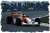 McLaren Ford MP4/8 Europe GP 1993 No.8 ウィナー (ミニカー) その他の画像2
