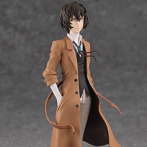 Pop Up Parade Osamu Dazai (PVC Figure)