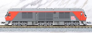 DF200 200 (鉄道模型)