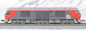 DF200-200 (Model Train)