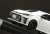 トヨタ GR YARIS 1stEdition RZ`High-performance スーパーホワイトII (ミニカー) 商品画像3