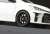 トヨタ GR YARIS 1stEdition RZ`High-performance スーパーホワイトII (ミニカー) 商品画像4