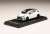 Toyota GR Yaris 1stEdition RZ`High-performance Super White II (Diecast Car) Item picture1