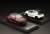 トヨタ GR YARIS 1stEdition RZ`High-performance スーパーホワイトII (ミニカー) その他の画像2