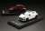トヨタ GR YARIS 1stEdition RZ`High-performance スーパーホワイトII (ミニカー) その他の画像1