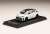 トヨタ GR YARIS 1stEdition RZ`High-performance プラチナホワイトパールマイカ (ミニカー) 商品画像1