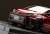 Toyota GR Yaris 1stEdition RZ`High-performance Emotional Red II (Diecast Car) Item picture3