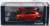 Toyota GR Yaris 1stEdition RZ`High-performance Emotional Red II (Diecast Car) Package1