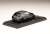 トヨタ GR YARIS 1stEdition RZ`High-performance プレシャスブラックパール (ミニカー) 商品画像2