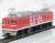 1/80(HO) EF81-95 `Rainbow` Color (Model Train) Item picture2