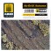 Scenic Mat : Airfield Autumn (Plastic model) その他の画像1 Thumbnail