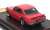 Nissan Skyline 2000 GT-R (KPGC10) Red (ミニカー) 商品画像2