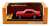 Nissan Skyline 2000 GT-R (KPGC10) Red (Diecast Car) Item picture3