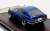 Nissan Fairlady Z (S30) Blue Metallic (ミニカー) 商品画像2