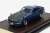 Nissan Fairlady Z (S30) Blue Metallic (ミニカー) 商品画像1