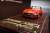 Nissan Fairlady Z (S30) Red (ミニカー) 商品画像6