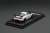 Honda NSX (NA1) Matte Pearl White (ミニカー) 商品画像2