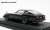 Nissan Fairlady Z (S130) Black / Silver (Diecast Car) Item picture3