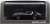 Nissan Fairlady Z (S130) Black / Silver (Diecast Car) Package1