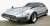 Nissan Fairlady Z (S130) Silver (ミニカー) その他の画像1