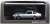 Nissan Fairlady Z (S130) Silver (ミニカー) パッケージ1