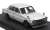 Nissan Skyline 2000 GT-R (PGC10) Silver (Diecast Car) Item picture1