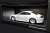 VERTEX S15 Silvia White (Diecast Car) Item picture3