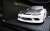 VERTEX S15 Silvia White (Diecast Car) Item picture4
