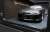VERTEX S15 Silvia Black (ミニカー) 商品画像4